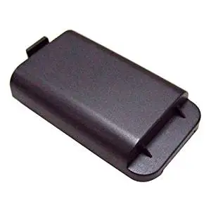 Engenius Technologies, Inc - Engenius Durafon-Ba Lithium Ion Cordless Phone Battery - Proprietary - Lithium Ion (Li-Ion) - 1700Mah - 3.7V Dc "Product Category: Power Equipment/Batteries"