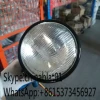 MTZ front lamp 305 tractor parts