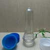 transparent mineral water plastic pet bottle preform 30mm 16g PET