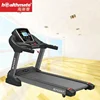 impulse sportrack strength master a treadmill