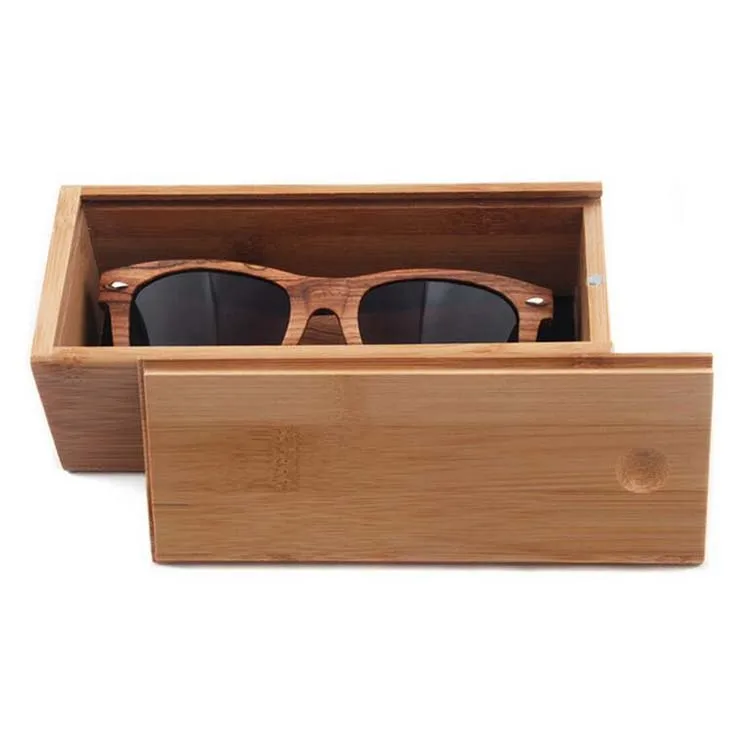 Customizing Color Colorful Sunglasses Spectacle Case,Wooden Sunglasses Case Buy Spectacle Case