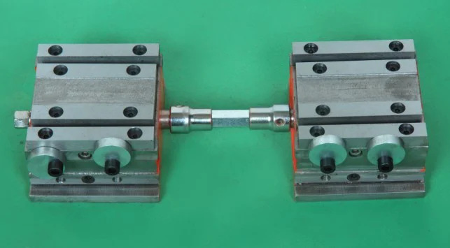 magnetic-workholding-block4.jpg