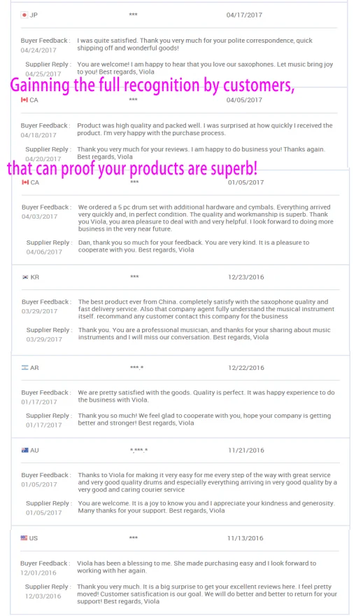 snare wire adjust/adjuster