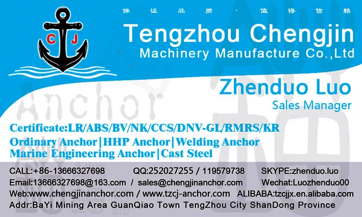 00-Zhenduo Luo.jpg