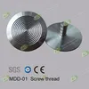 Embedded Led Road Safety Tactile Indicator Studs