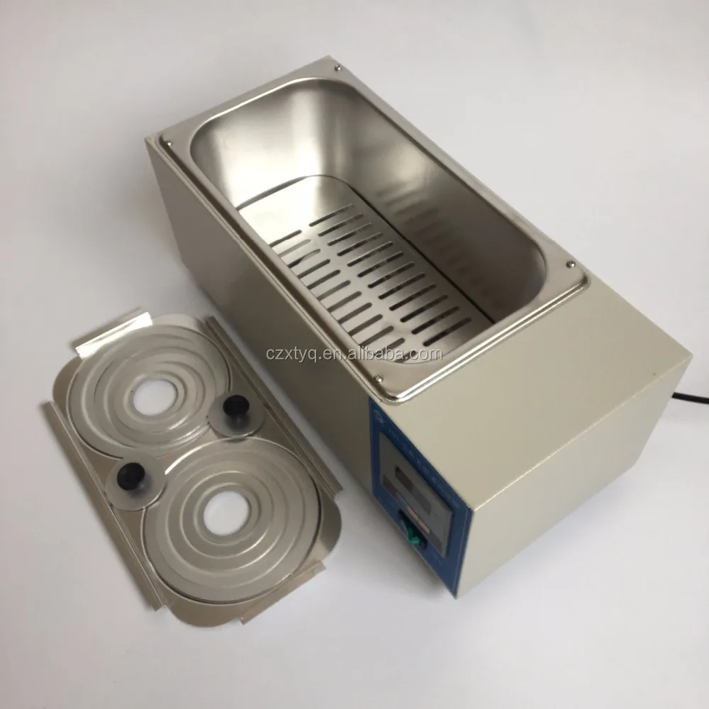 Thermostat Digital Laboratory Water Bath Buy Thermostat Circulating