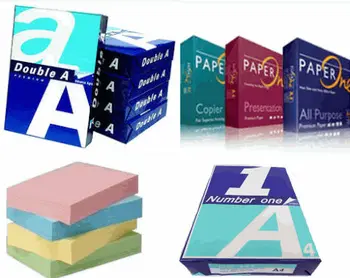 ream of paper price ream of paper price