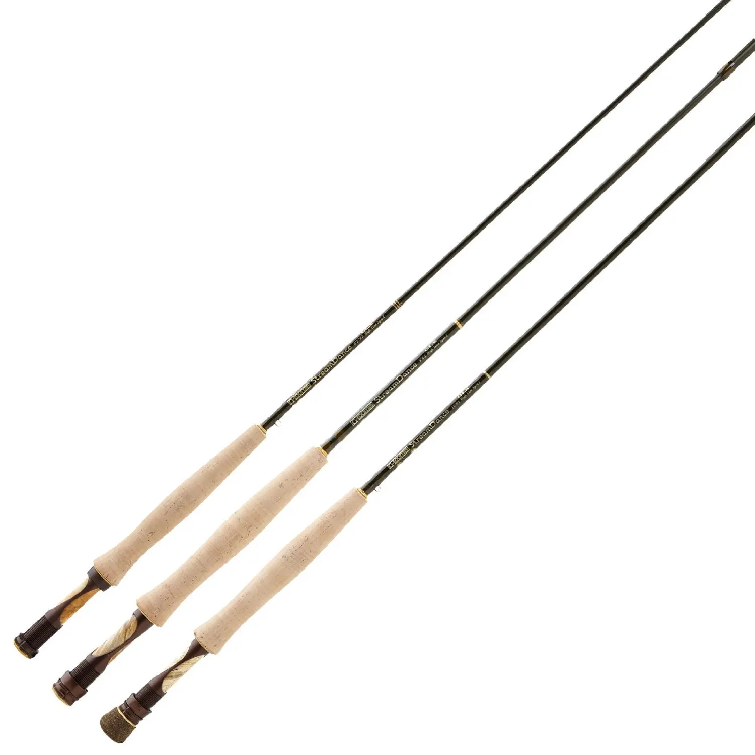 g loomis rods australia