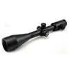 3-30x56DL center point rifle scope