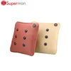 /product-detail/pu-leather-fabric-material-health-care-product-battery-operated-massage-pillow-vibrating-back-massage-cushion-60511970997.html