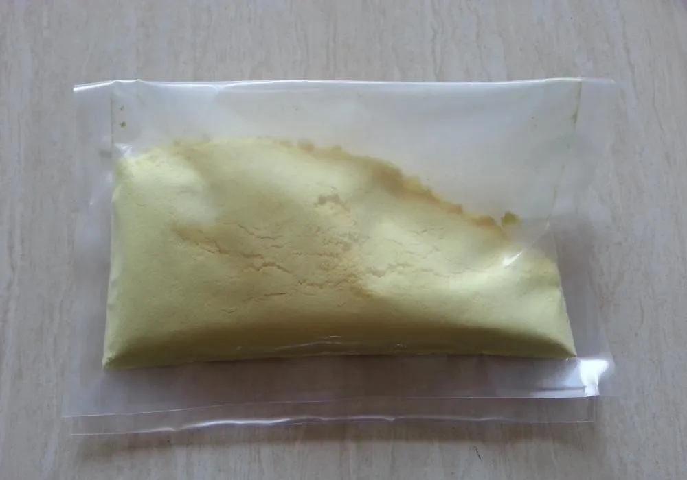 Jual cerium oxide for polishing glass