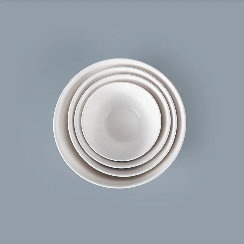 kitchenaid ceramic bowl