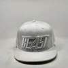 3D flat hat all-match letters embroidered leisure outdoor shopping party hat