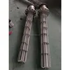 Parts Deep Fryer Tubular Heating Element for Kitchen Appliance