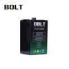 Low Price Per Cycle Long Lasting 2V 400Ah Traction Outdoor Battery SOLAR BATTERY