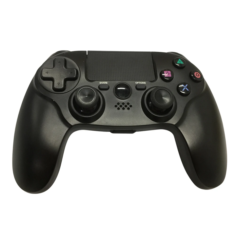 

Unique Design Wireless Game controller For PS4 Joysticks for PS4, Custom colors