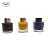 50ml Next Level Nib Pen Ink with Splash Performance