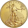 /product-detail/thickness-2-87mm-american-eagle-gold-tungsten-coins-for-sale-60744706678.html