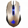 Precision Aim Control E-sport Game Standard Mouse