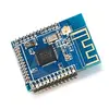 NRF51822 Wireless Module 2.4G Wireless SOC Single Chip BLE4.0 Bluetooth Network Communication Module