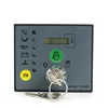engine controller DSE702 diesel generator digital panel