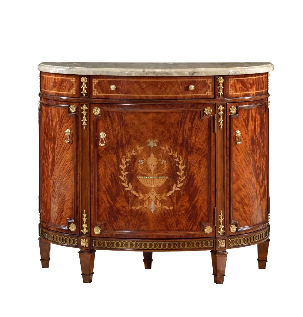 Aristocracy Antique Wood Console Table With Mirror Buy Console Table With Mirror Classic Marble Top Console Table Antique Wood Console Tables Classic Marble Top Console Table Classic Console Table With Mirror Classic Marble