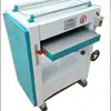 MB107C Thickness Planer woodworking machine