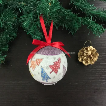 Download Wholesale Christmas Tree Ornament Gift Ribbon Foam Ball Decoration New Year Craft Supply Party Birthday Wedding Decor Buy Ukuran Multi Pilih Pemodelan Bola Busa Polystyrene Styrofoam Spheres Hiasan Kerajinan Xmas Ornamen Alami PSD Mockup Templates