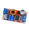 5A Max Step-Down Buck Charging Board XL4015 ADJ Lithium Battery Charger Converter Module DC-DC 0.8-30V To 5-32V 5A Step Down CC