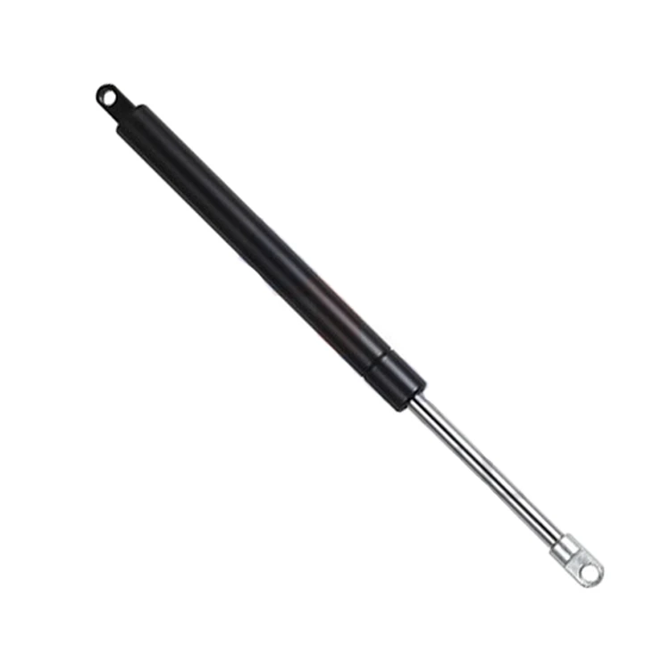 Heavy Duty Gas Lift Strut For Muphy Beds Cylinder Buy Gas Lift Strut