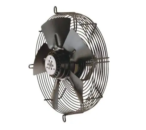 cold room fans
