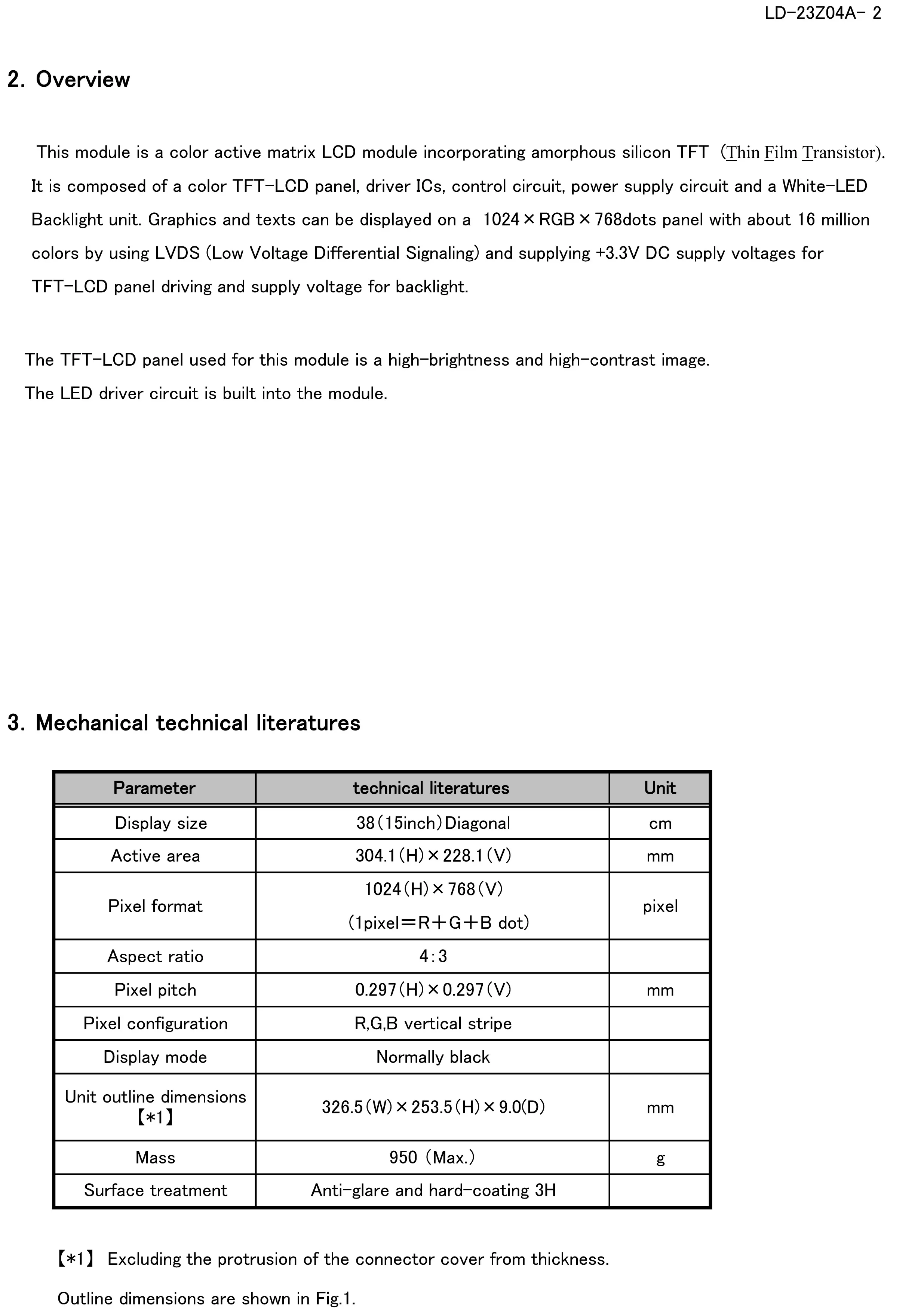 G150HX01.jpg