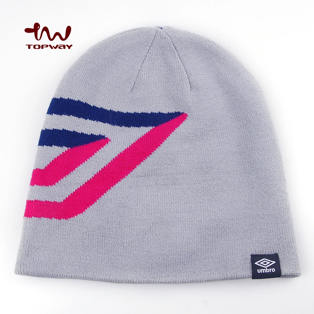 TW-KNH-047 (9).jpg