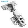 CTHC35 Aximat Hinges and Mepla 270 Degree Institutional Hinges