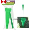 /product-detail/plastic-variouscolor-plastic-rain-gauge-measuring-instrument-60599970501.html