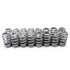 OEM ODM AAA Quality Metal Push Spring For Train Bicycle Gm Valve Manufacturer From China