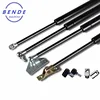 OEM customize low price 500n gas spring 700n gas spring for wall bed