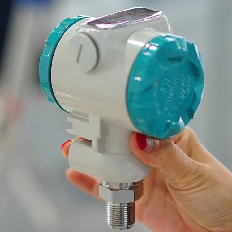 Pressure Sensor 100bar Industrial Pressure Sensor Data Logger Buy