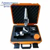 HT-225W+ schmidt hammer Nondestructive Evaluation
