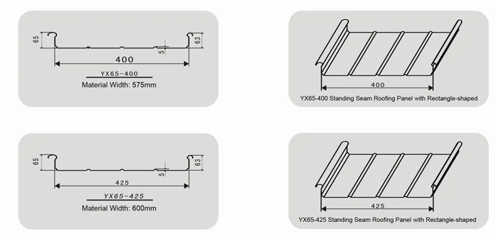 standing seam roof design.png