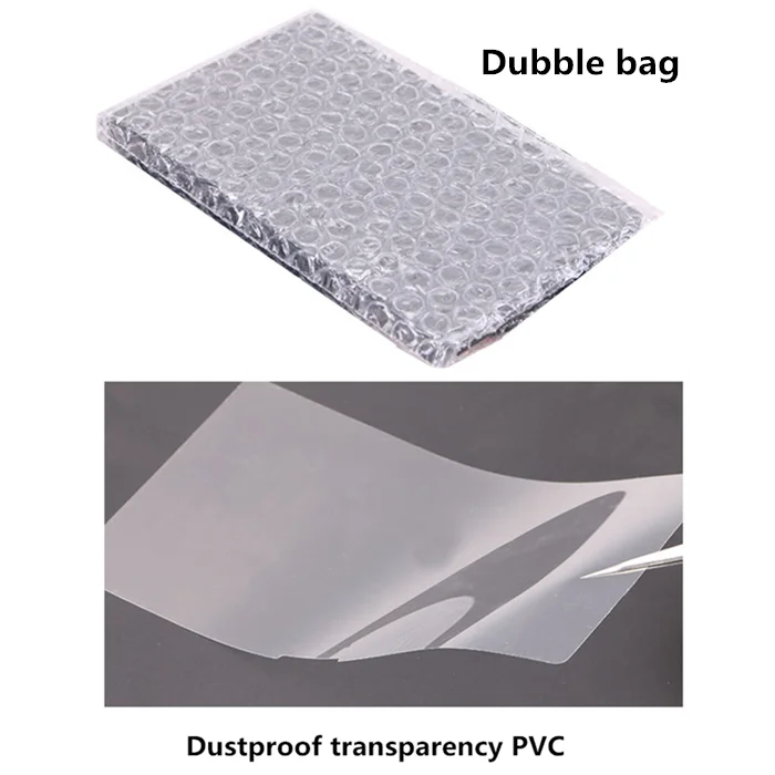 DF1004-13.png