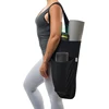 Super Portable Large Yoga Mat Carry Bag