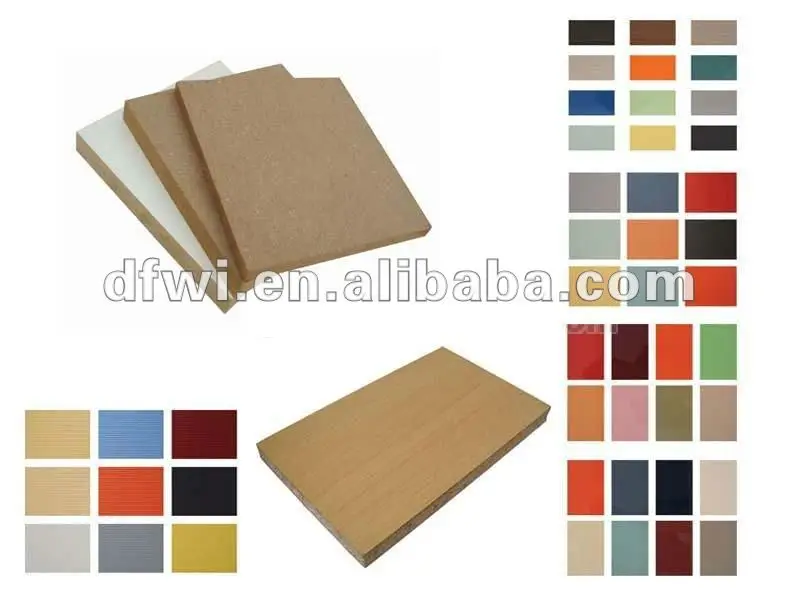 mdf and melamined face.jpg