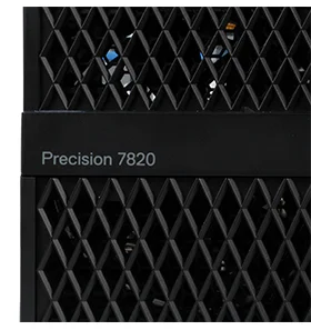 7820-5.png