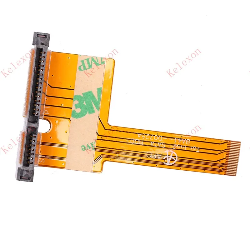 conew_ q45 q70 stas.jpg