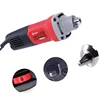 9025 Multi-function Electric Grinder Inner Grinder