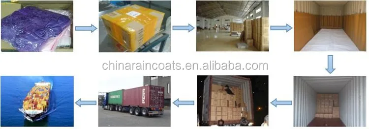 packing and shipping.jpg