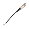 G1/4G1/2G3/8 10Bar 0.5-4.5V waterproof micro differential pressure sensor