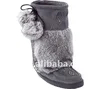 Mukluk Boots