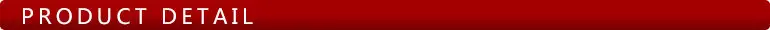 line1-Product-detail